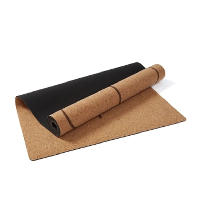 Xiaomi Yunmai Natural Soft Wood Yoga Mat - 5.jpg