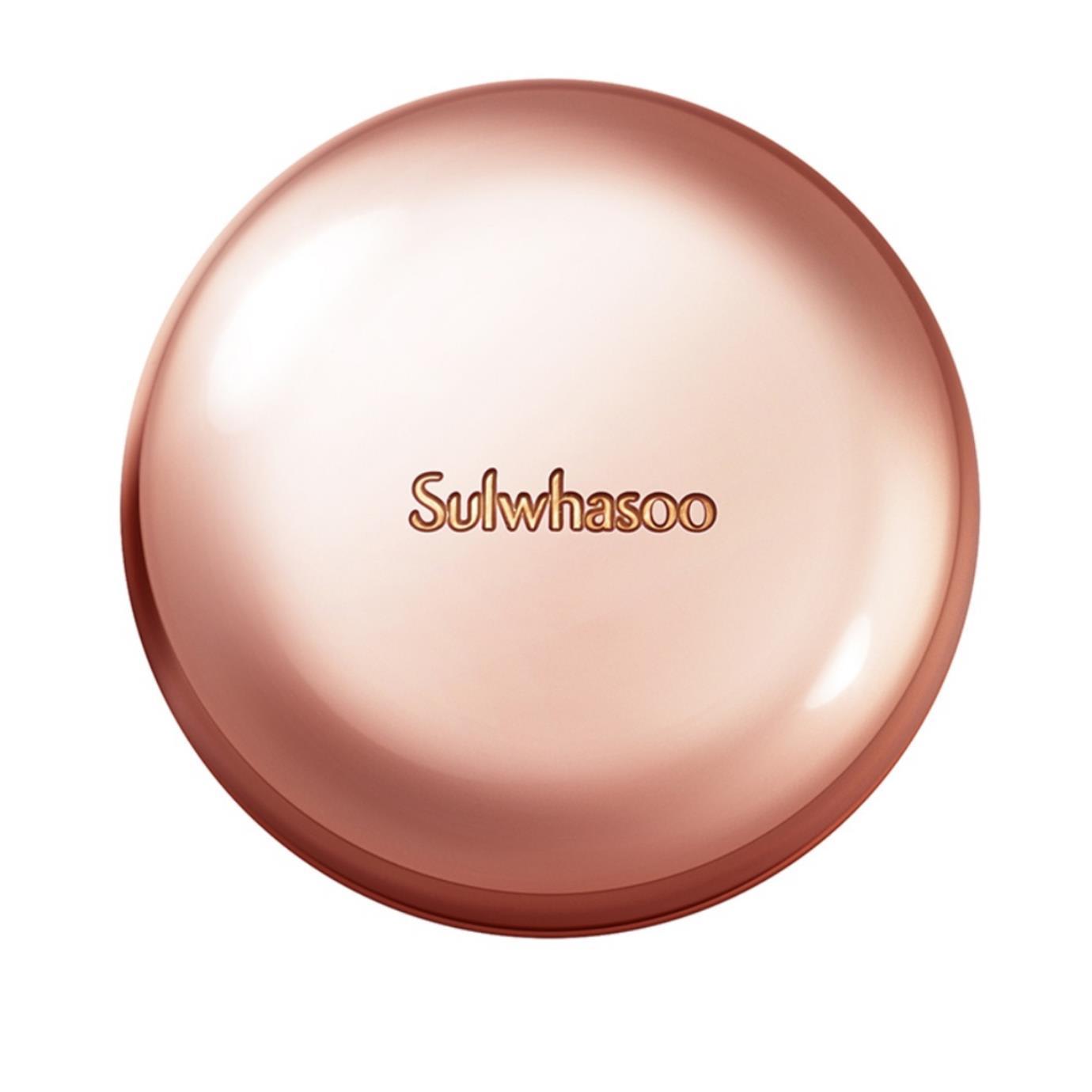 Sulwhasoo Sheer Lasting Gel Cushion -2.jpg