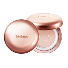 Sulwhasoo Sheer Lasting Gel Cushion -3.jpg