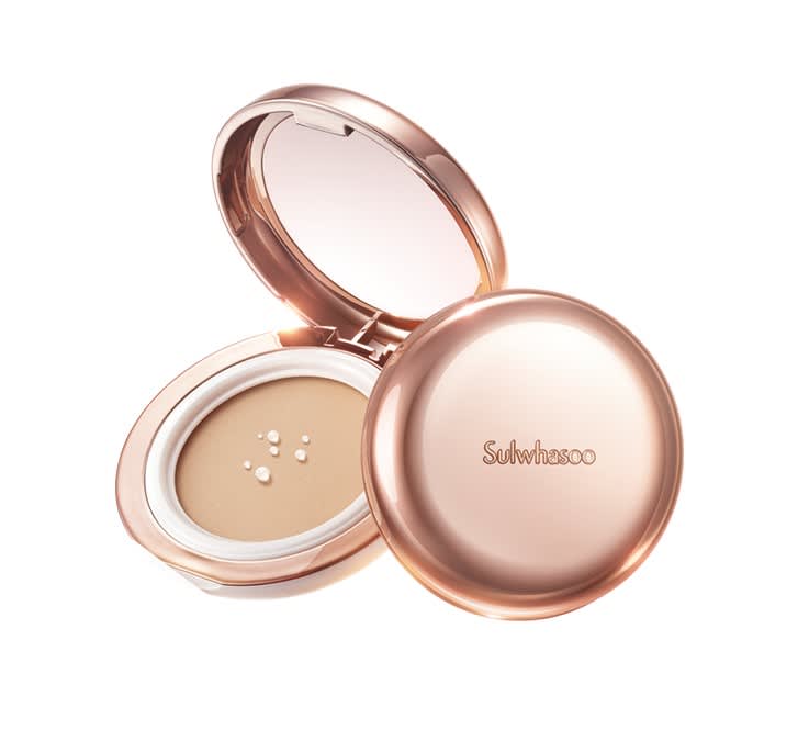 Sulwhasoo Sheer Lasting Gel Cushion -4.jpg