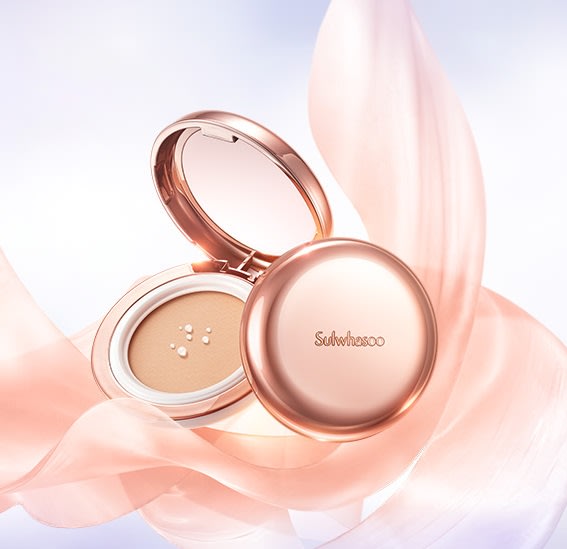 Sulwhasoo Sheer Lasting Gel Cushion -5.jpg