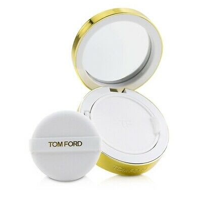 Tom Ford Beauty Glow Tone Up Foundation Hydrating Cushion -2.jpg