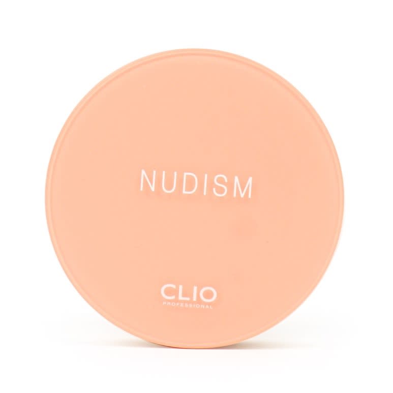 CLIO Nudism Moist Cover Cushion -3.jpg