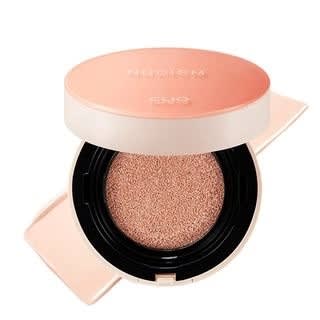 CLIO Nudism Moist Cover Cushion -4.jpg