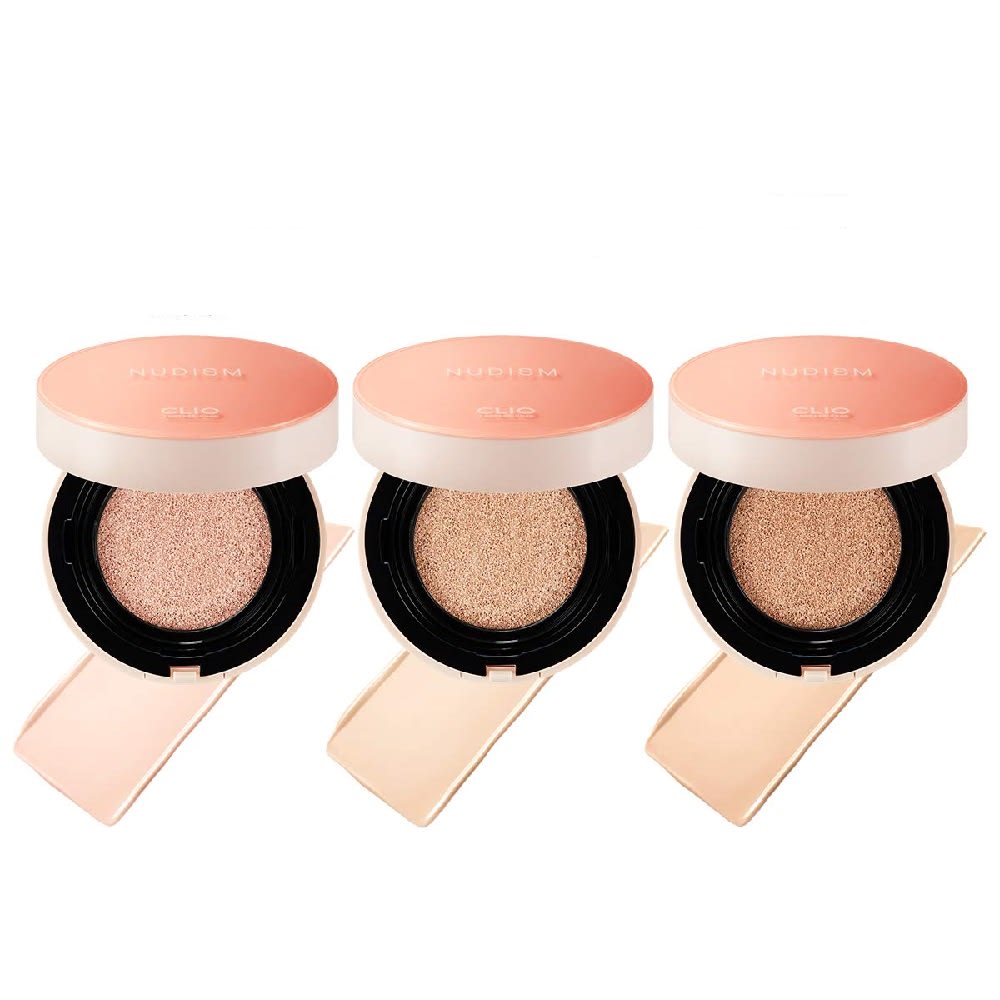 CLIO Nudism Moist Cover Cushion -5.jpg