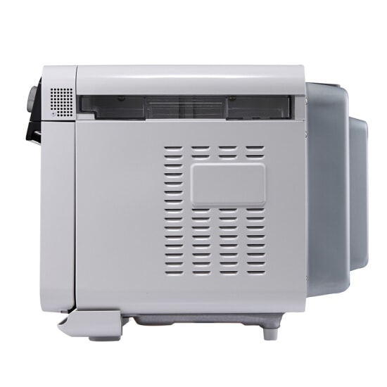 Panasonic Steam Oven NU-SC100 - 3.jpg