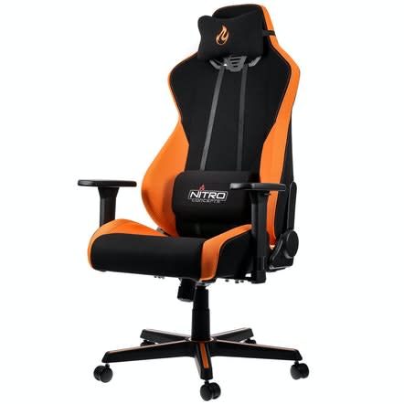 Nitro Concepts S300 - 4.jpg