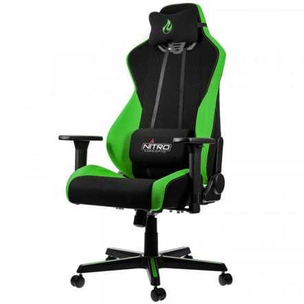 Nitro Concepts S300 - 5.jpg