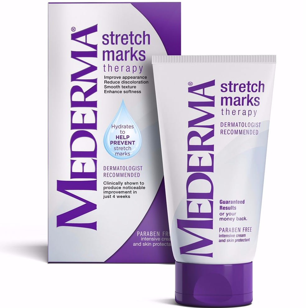 Mederma Stretch Marks Therapy -1.jpg