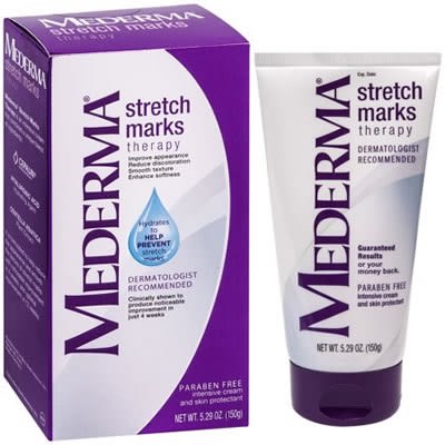 Mederma Stretch Marks Therapy -5.jpg