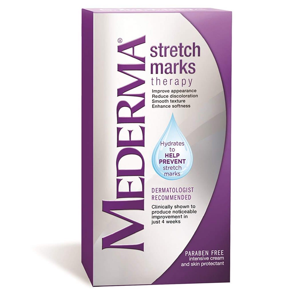 Mederma Stretch Marks Therapy -2.jpg