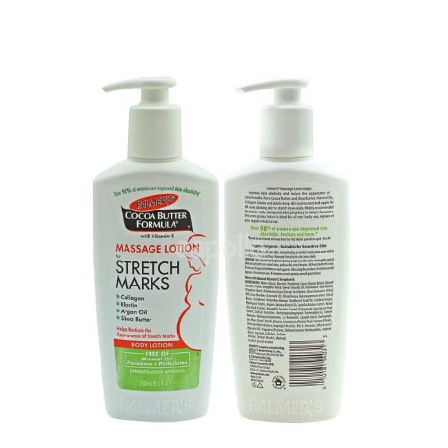 Palmer's Cocoa Butter Formula Massage Lotion for Stretch Marks -2.jpg