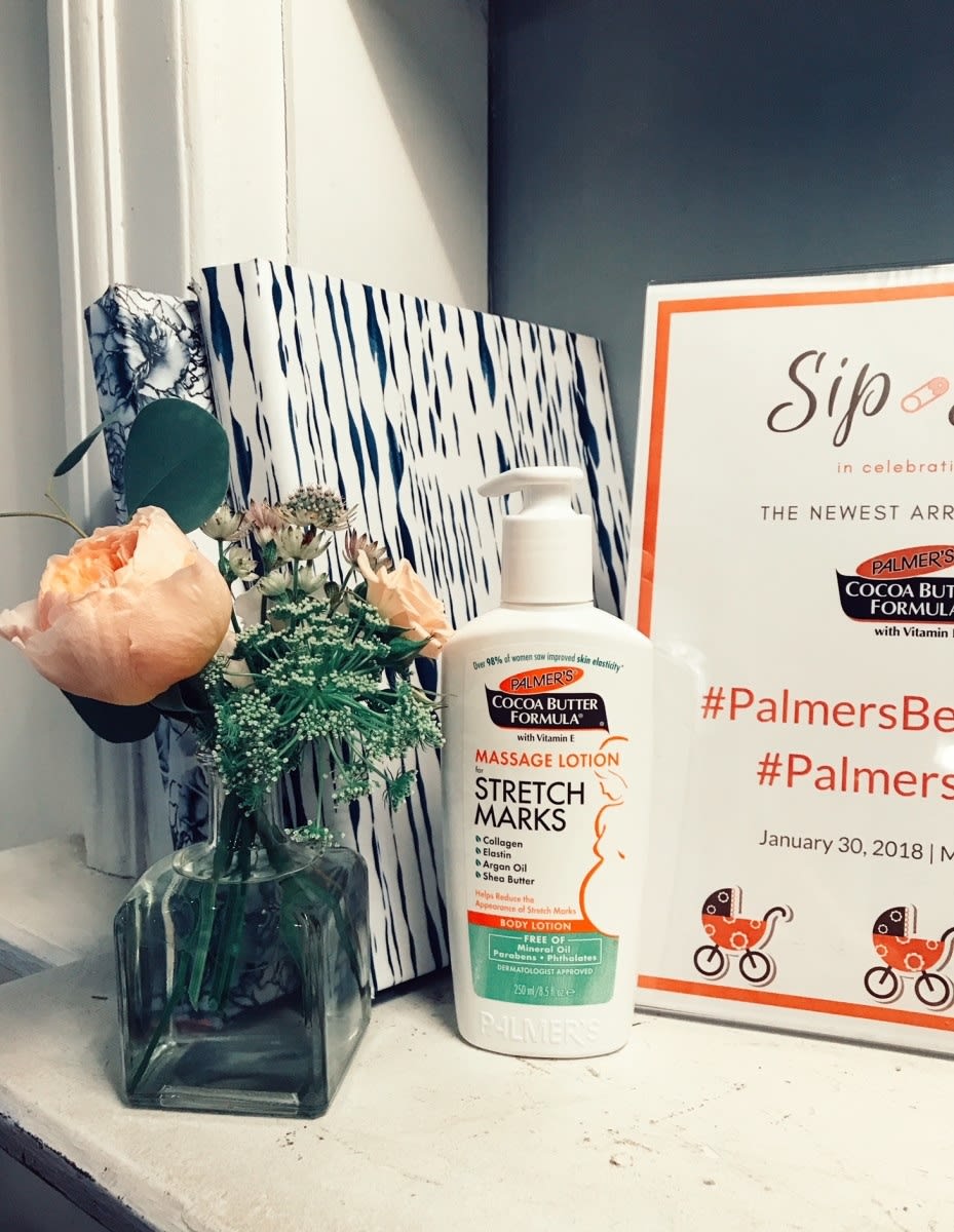 Palmer's Cocoa Butter Formula Massage Lotion for Stretch Marks -4.jpg