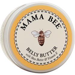 Burt's bees Mama bee belly butter -4.jpg