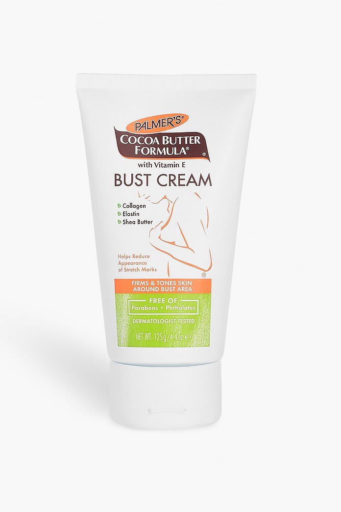 Palmer's Cocoa Butter Formula Bust Firming Cream - 4.jpg