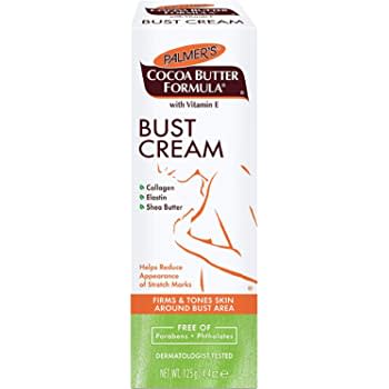 Palmer's Cocoa Butter Formula Bust Firming Cream - 2.jpg