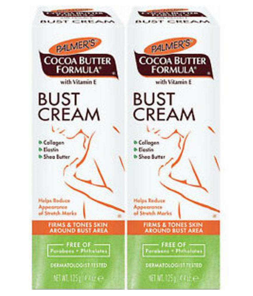 Palmer's Cocoa Butter Formula Bust Firming Cream - 3.jpg
