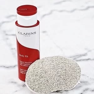 Clarins Body Fit -4.jpg