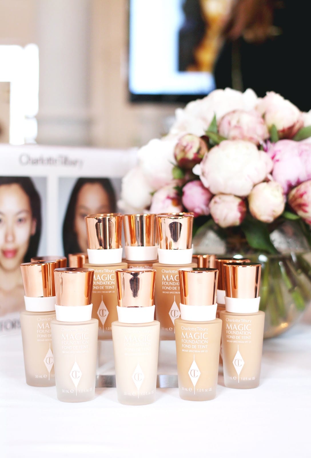 Charlotte Tilbury Magic Foundation -2.jpg