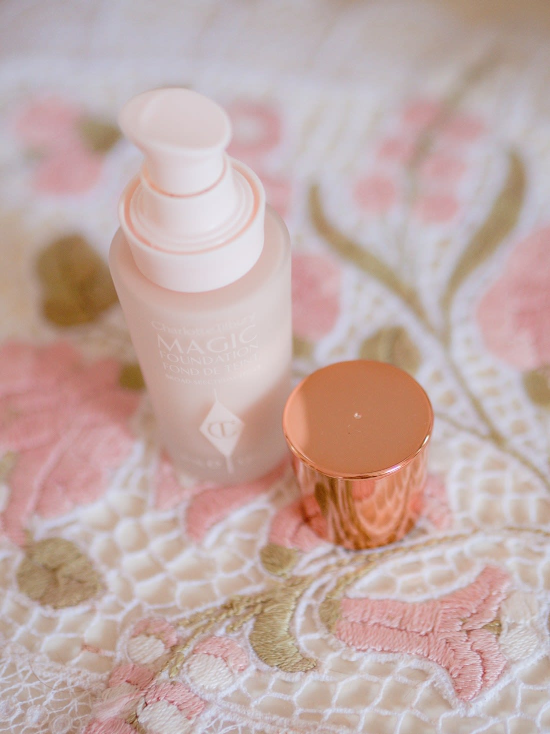 Charlotte Tilbury Magic Foundation -1.jpg