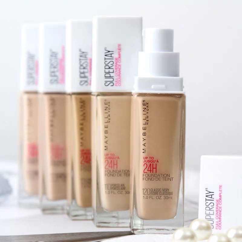 Maybelline Superstay Full Coverage Foundation -2.jpg