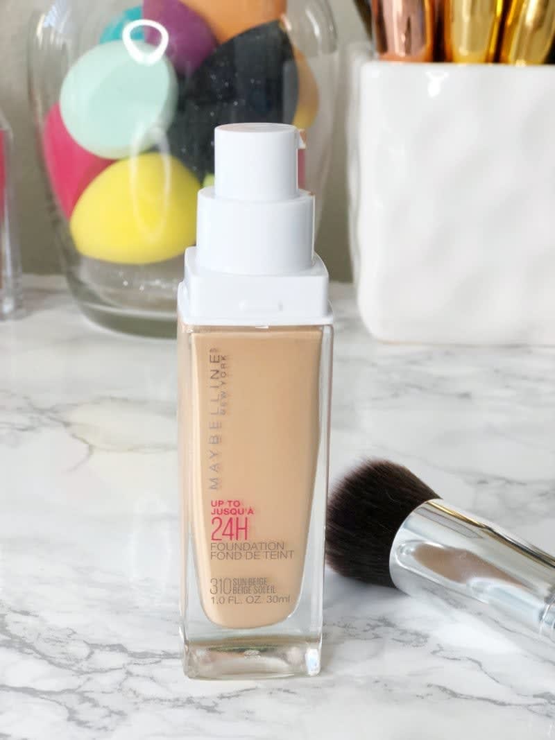 Maybelline Superstay Full Coverage Foundation -3.jpg