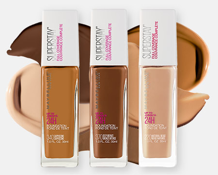 Maybelline Superstay Full Coverage Foundation -1.jpg