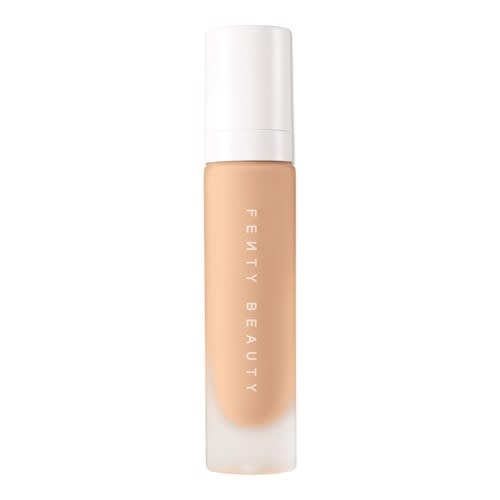 Fenty Beauty Pro Filt’r Soft Matte Longwear Foundation -1.jpg