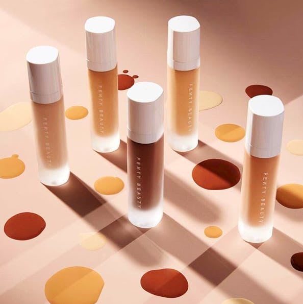 Fenty Beauty Pro Filt’r Soft Matte Longwear Foundation -4.jpg