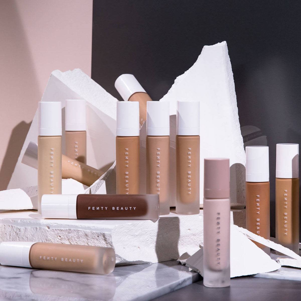 Fenty Beauty Pro Filt’r Soft Matte Longwear Foundation -3.jpg