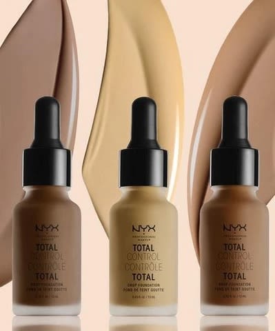 Nyx Professional Makeup Total Control Drop Foundation -2.jpg