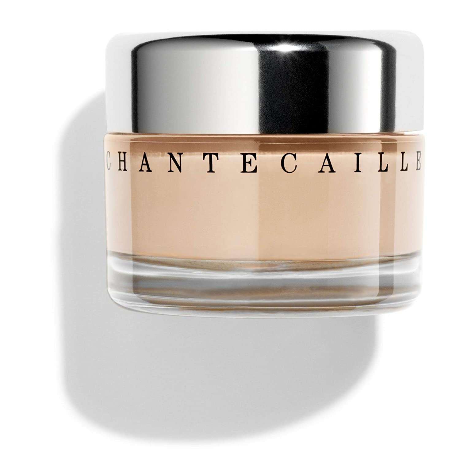 Chantecaille Future Skin Oil-Free Foundation -2.jpg