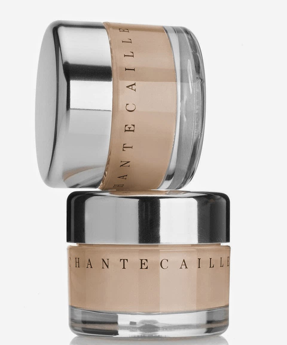 Chantecaille Future Skin Oil-Free Foundation -4.jpg