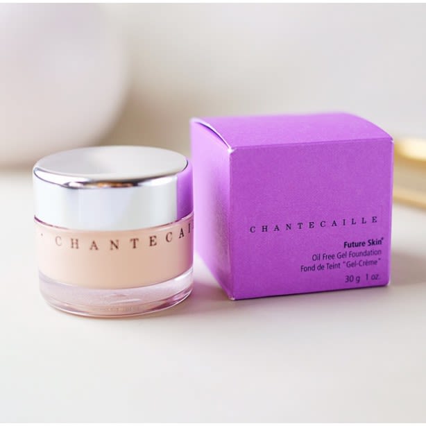Chantecaille Future Skin Oil-Free Foundation -5.jpg
