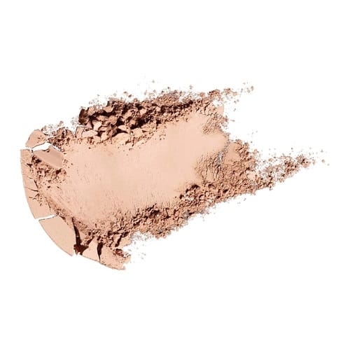 Kat Von D Lock-it Powder Foundation -2.jpg