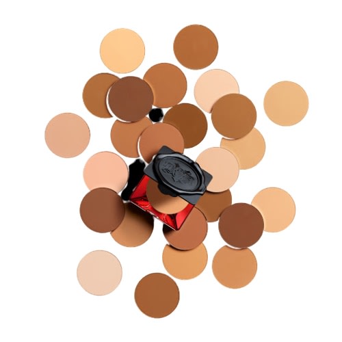Kat Von D VEGAN BEAUTY Lock-it Powder Foundation -3.jpg