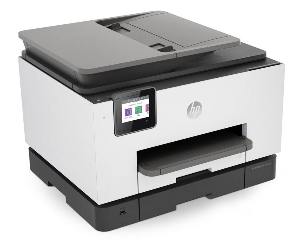 HP OfficeJet Pro 9020 - 4.jpg
