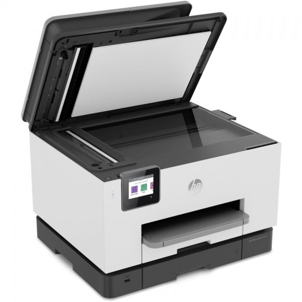 HP OfficeJet Pro 9020 - 5.jpg