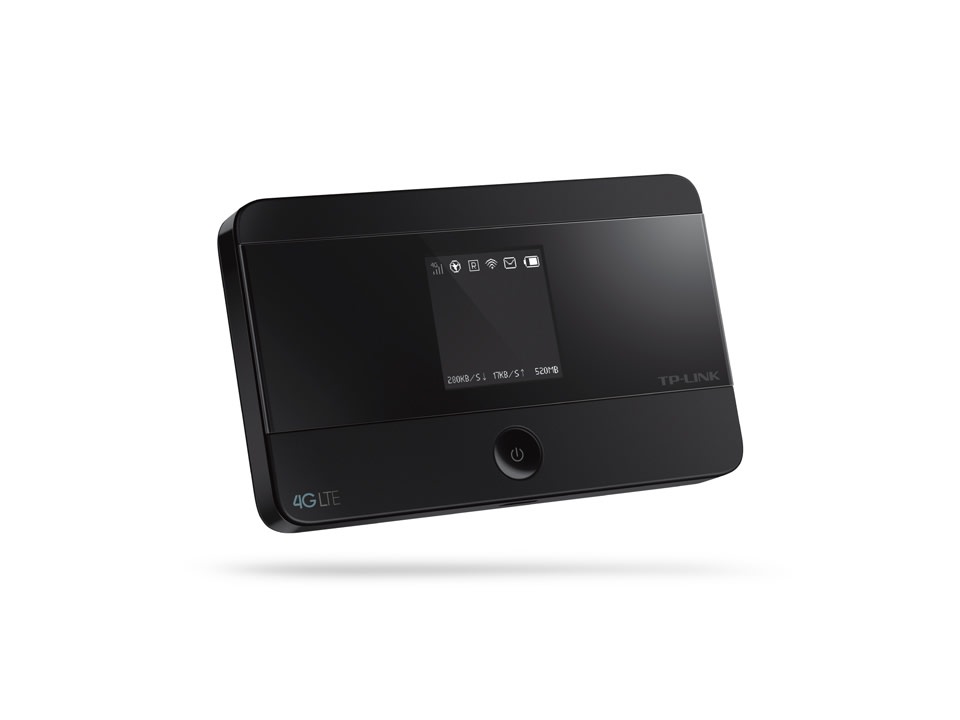 TP-Link M7350 - 3.jpg