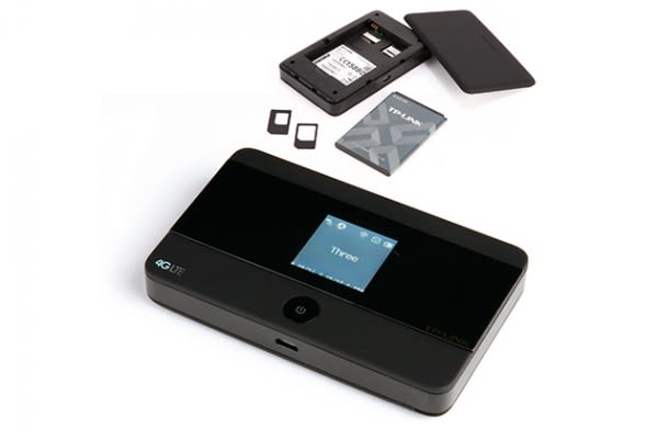 TP-Link M7350 - 4.jpg