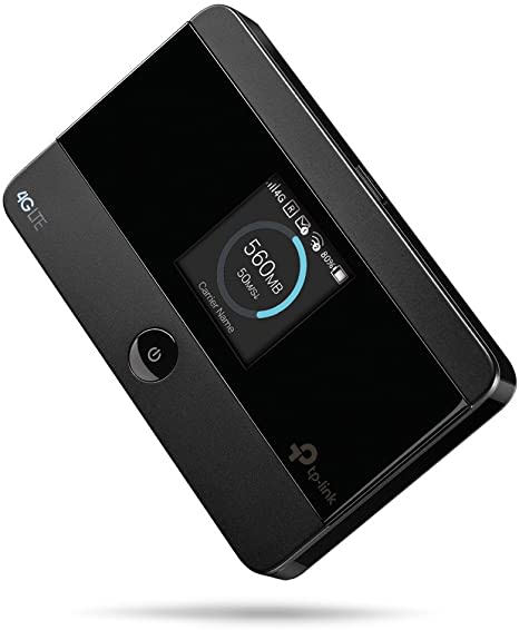TP-Link M7350 - 5.jpg