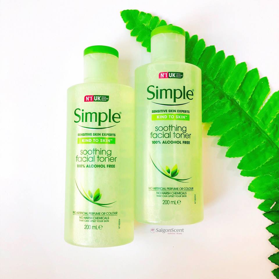 Simple Soothing Facial Toner -4.jpg