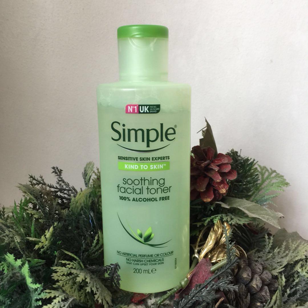 Simple Soothing Facial Toner -3.jpg