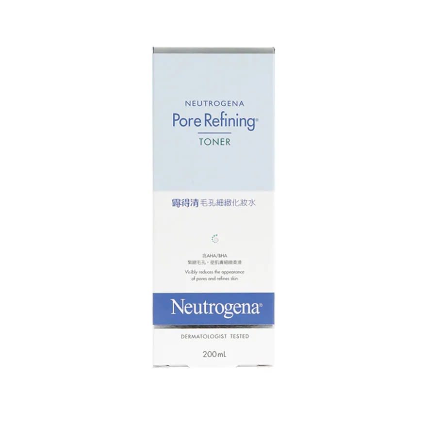 Neutrogena Pore Refining Toner -2.jpg