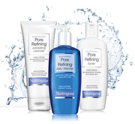 Neutrogena Pore Refining Toner -4.jpg