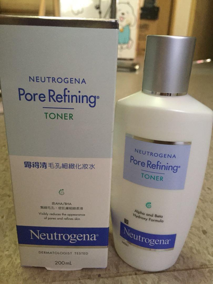 Neutrogena Pore Refining Toner -3.jpg