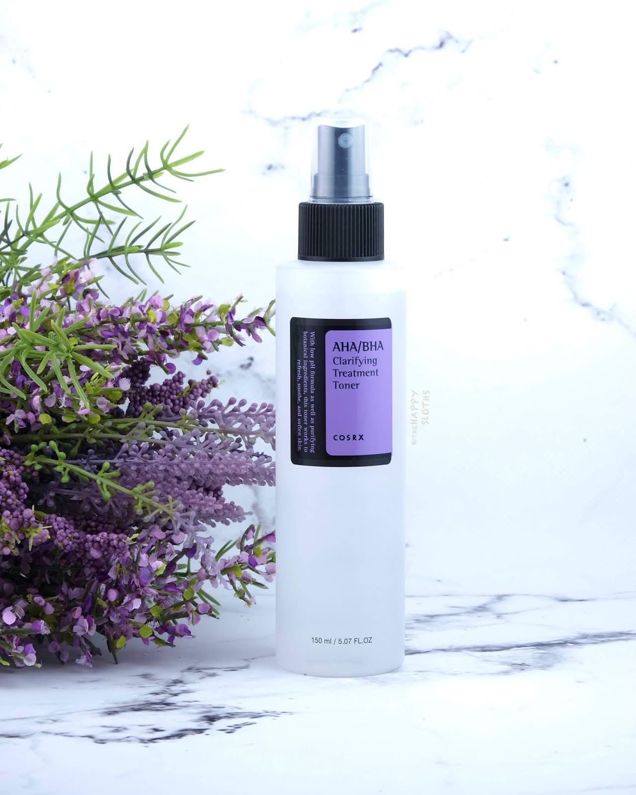 Cosrx AHA BHA Clarifying Treatment Toner -1.jpg