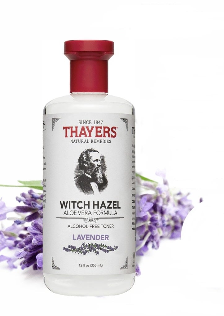 Thayers Lavender Facial Toner -5.jpg