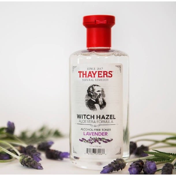 Thayers Lavender Facial Toner -2.jpg