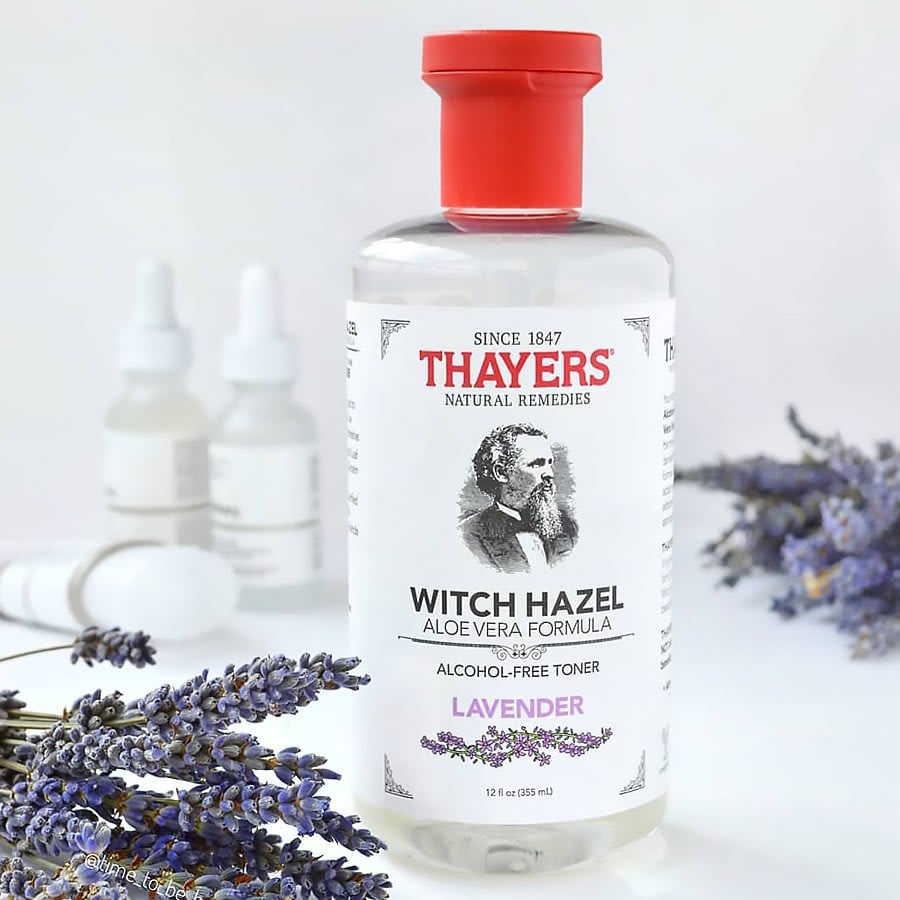 Thayers Lavender Facial Toner -3.jpg